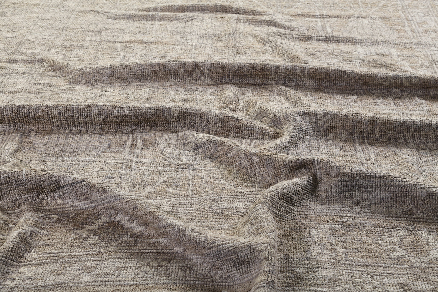 Afsaaneh, Domicile Collection - natural light view of colors