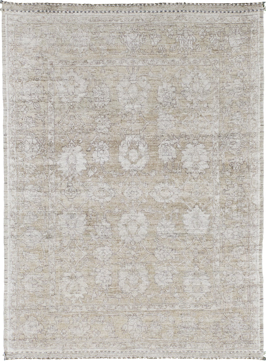 Tamam, Domicile Collection