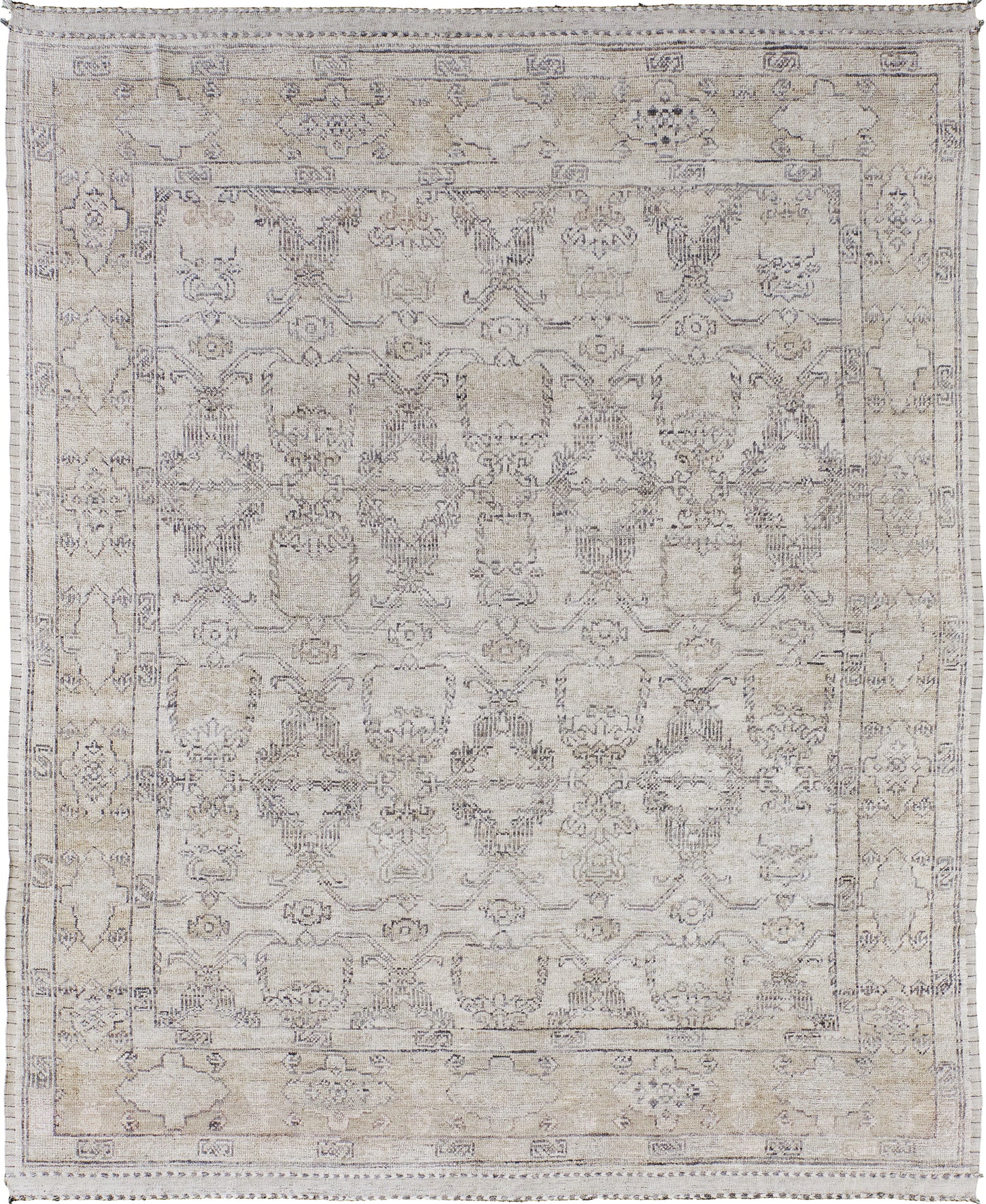 Setareh, Domicile Collection