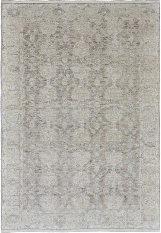 Bakhshayesh, Domicile Collection