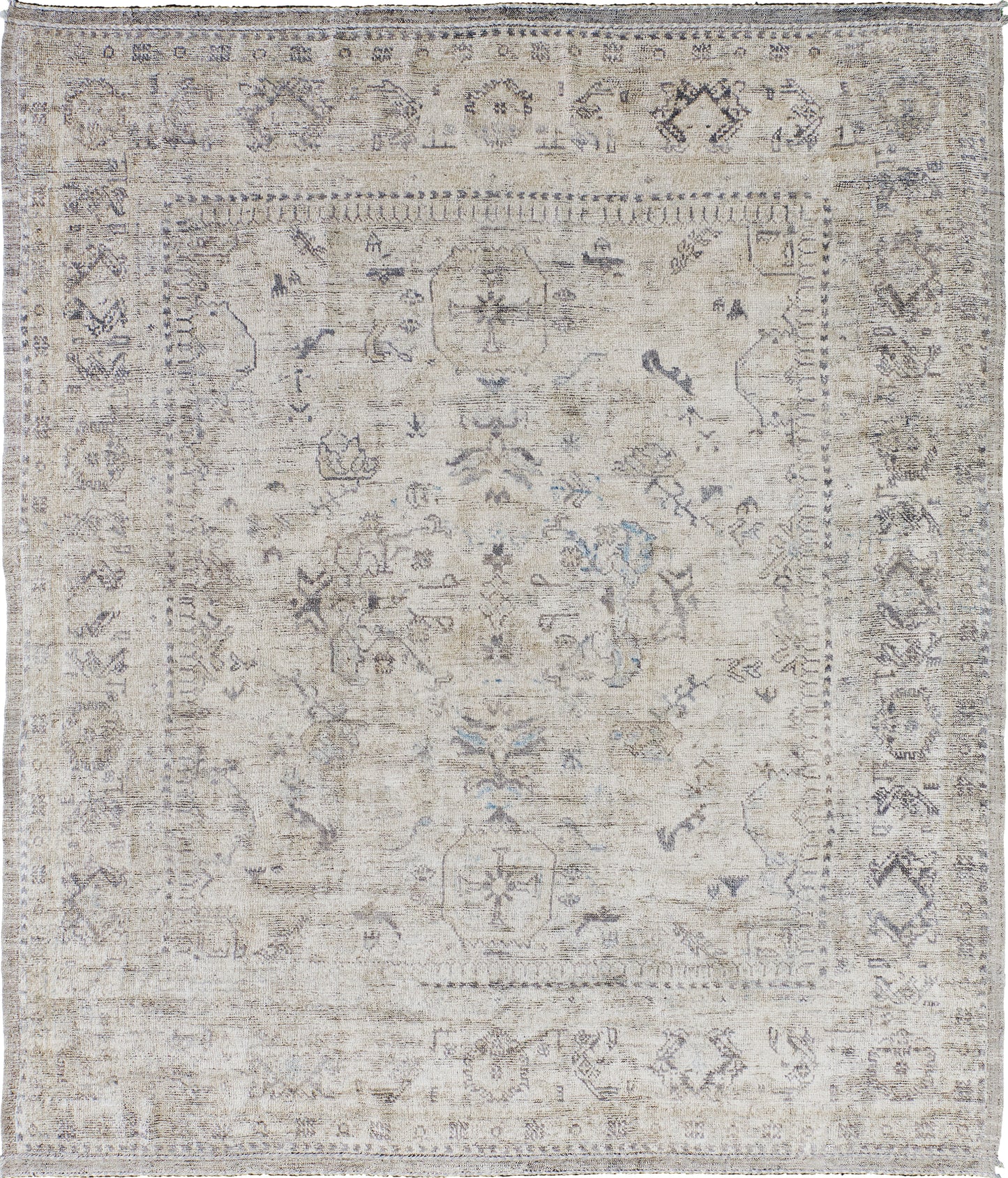 Pegah, Domicile Collection