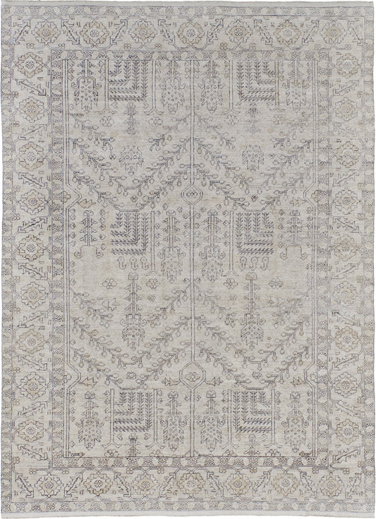 Minoo, Domicile Collection