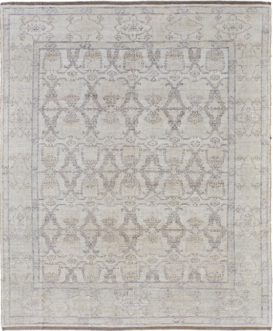 Setareh, Domicile Collection