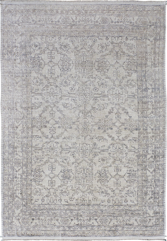 Mahtab, Domicile Collection