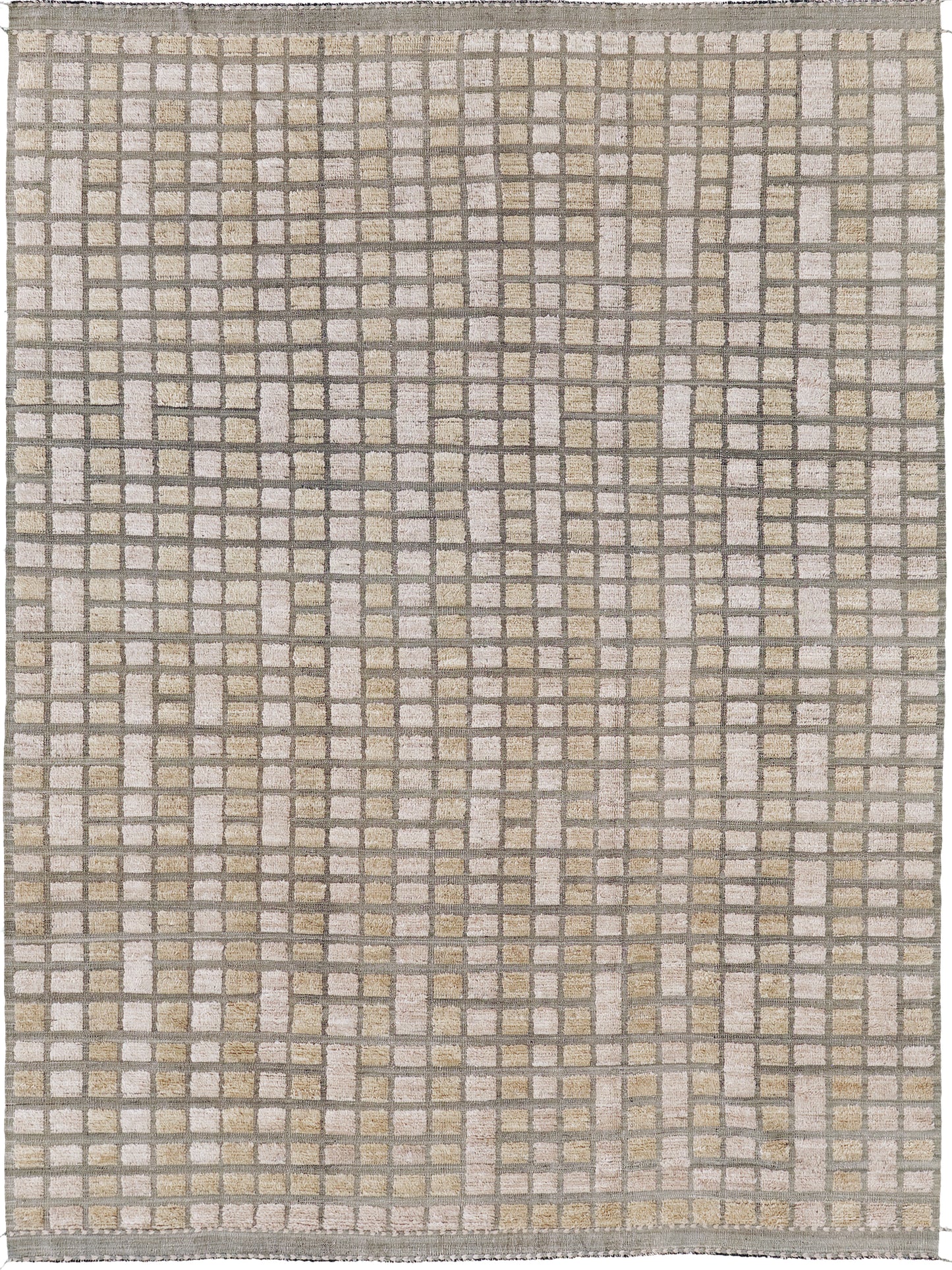 Lumiyy, Kust Collection