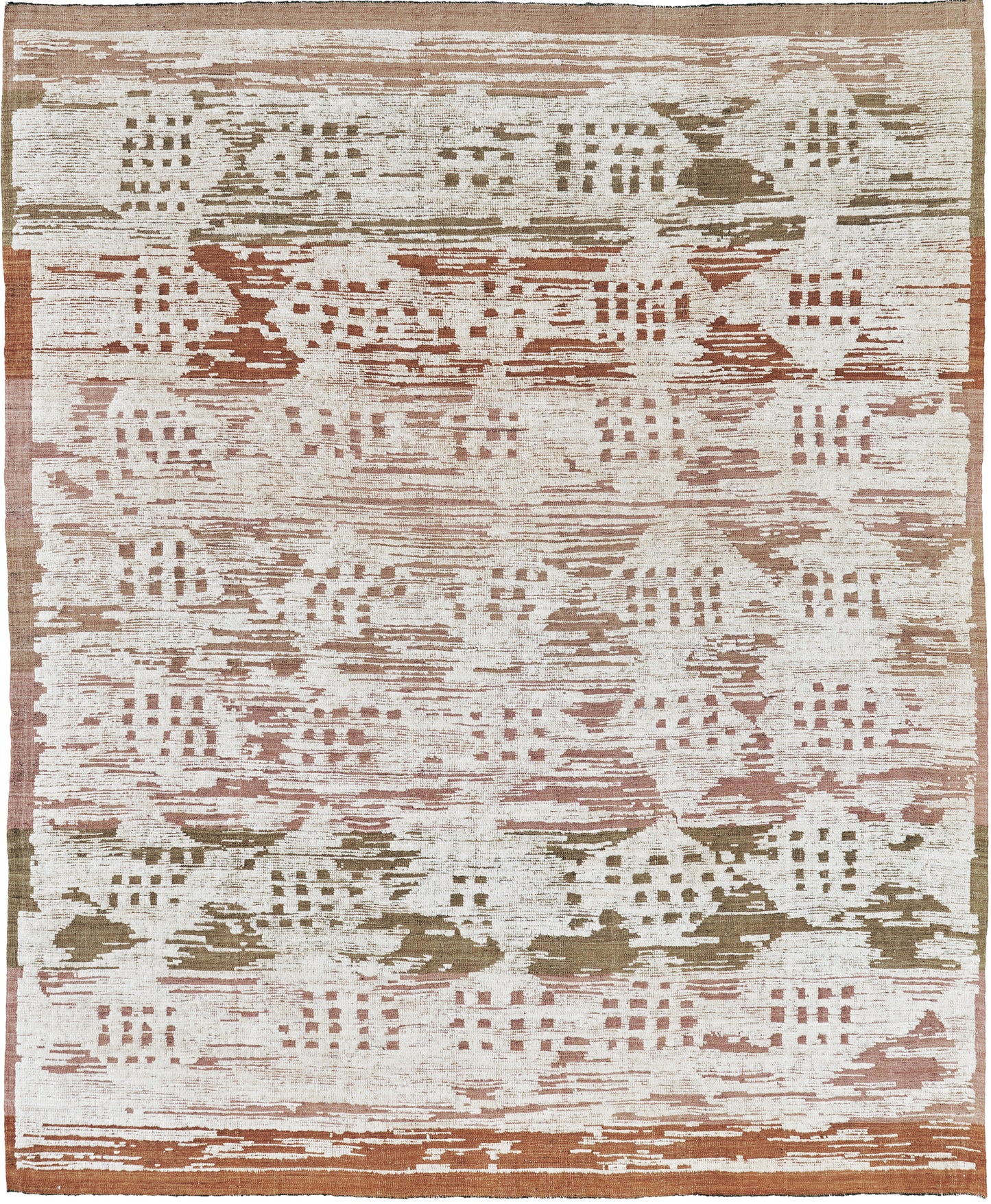 Najma, Nomad Collection