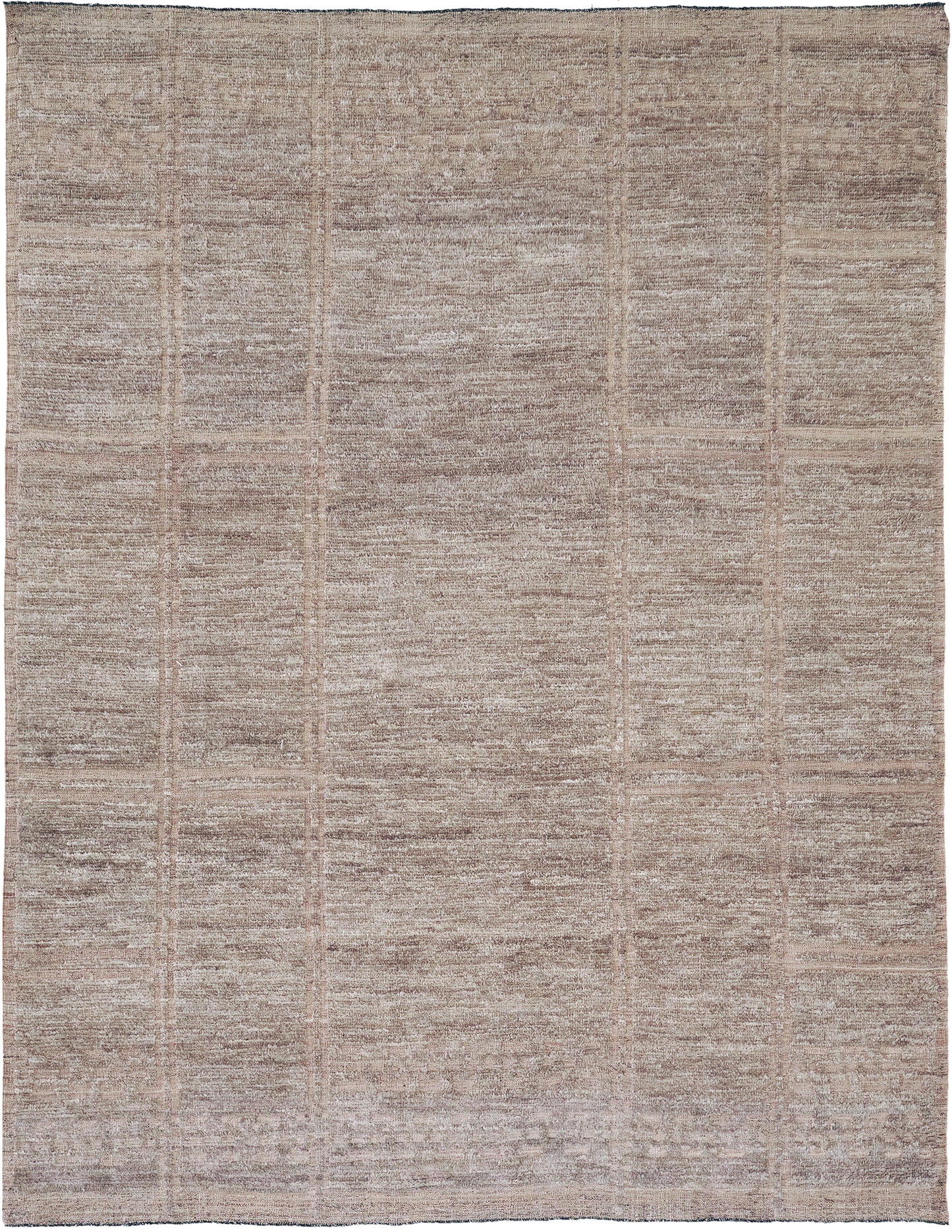 Meddur, Nomad Collection, 7/AA-10