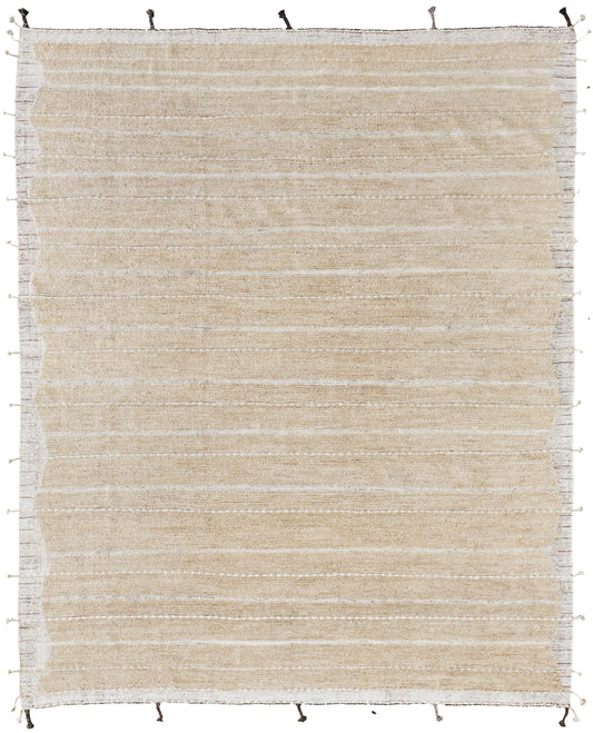 Abrolhos, Haute Bohemian, Wheat