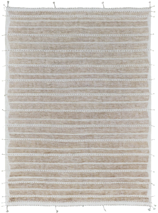 Abrolhos, Haute Bohemian, Wheat