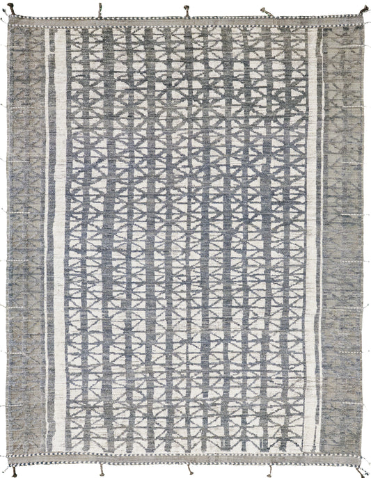 Hoopo, Nomad Collection, BL7/1/BL5