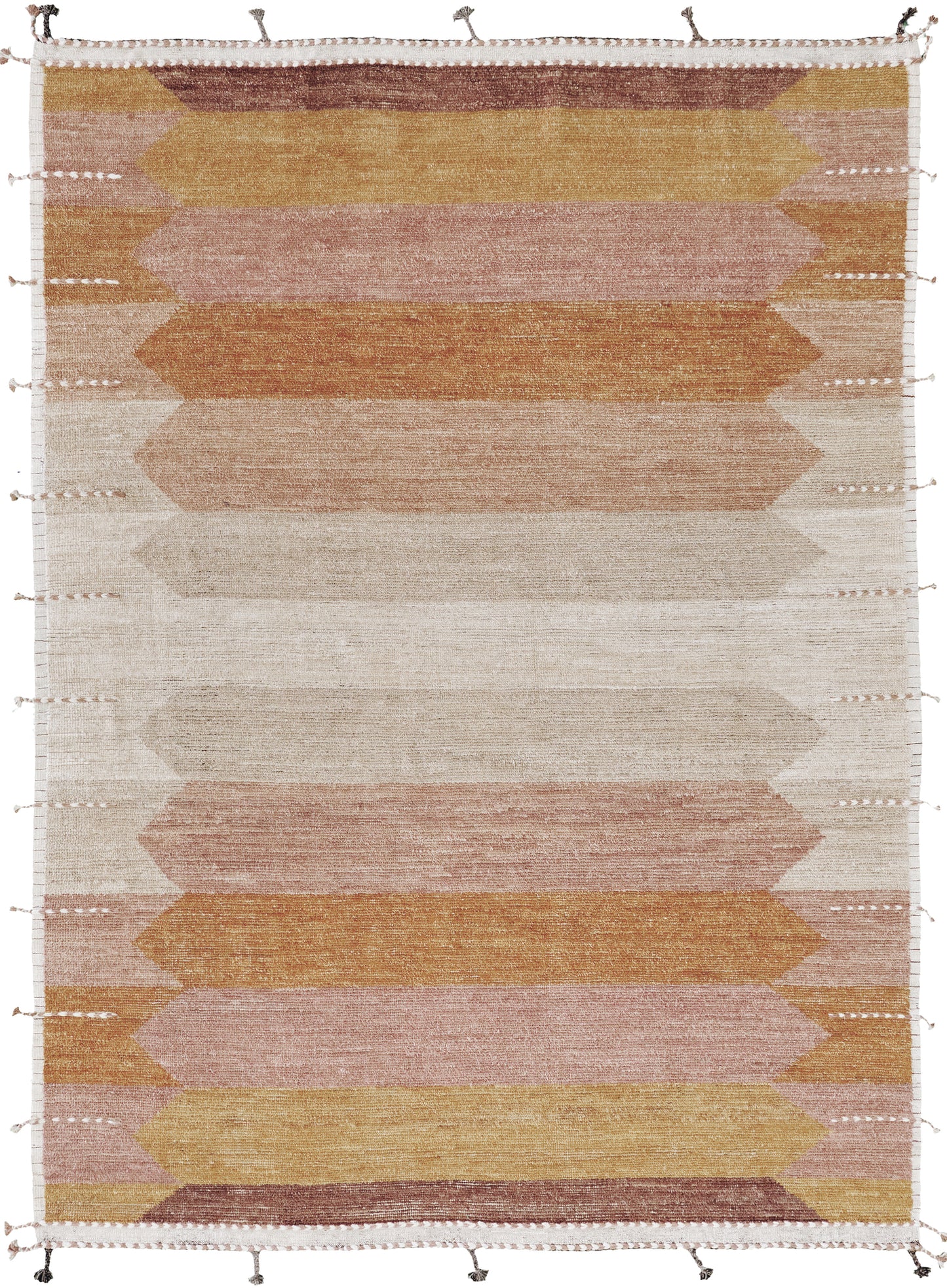 Motala, Kust Collection, Sunset