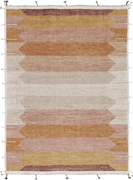 Motala, Kust Collection, Sunset