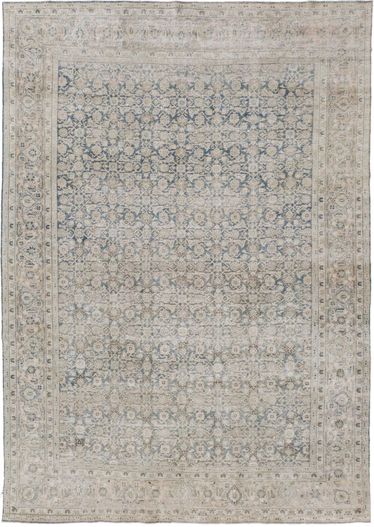 Antique Persian Sultanabad