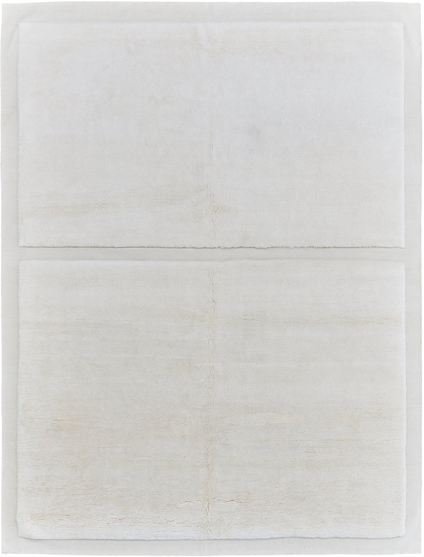 Lumi by Jenni Lauri, White