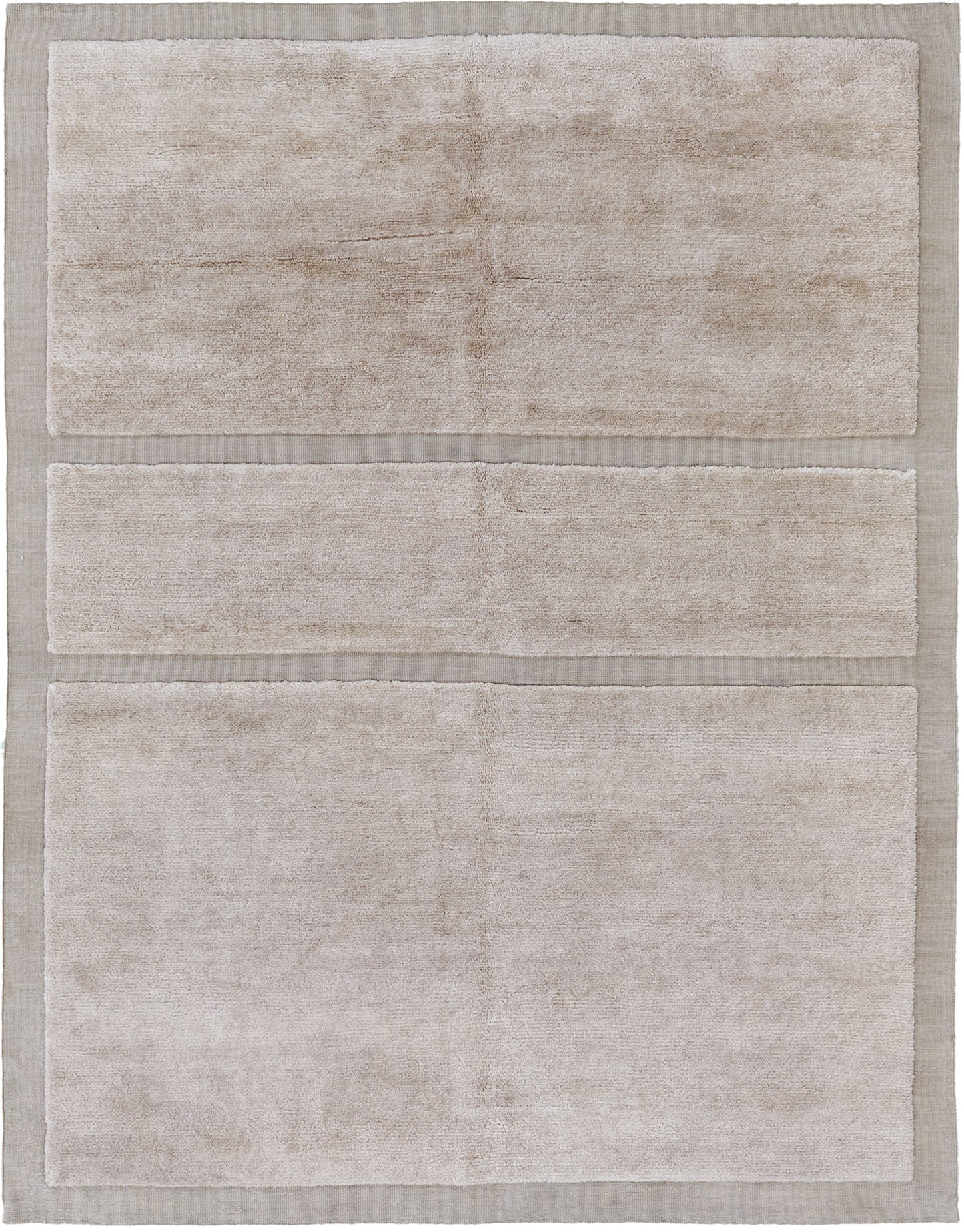 Lumi by Jenni Lauri, Clay 1