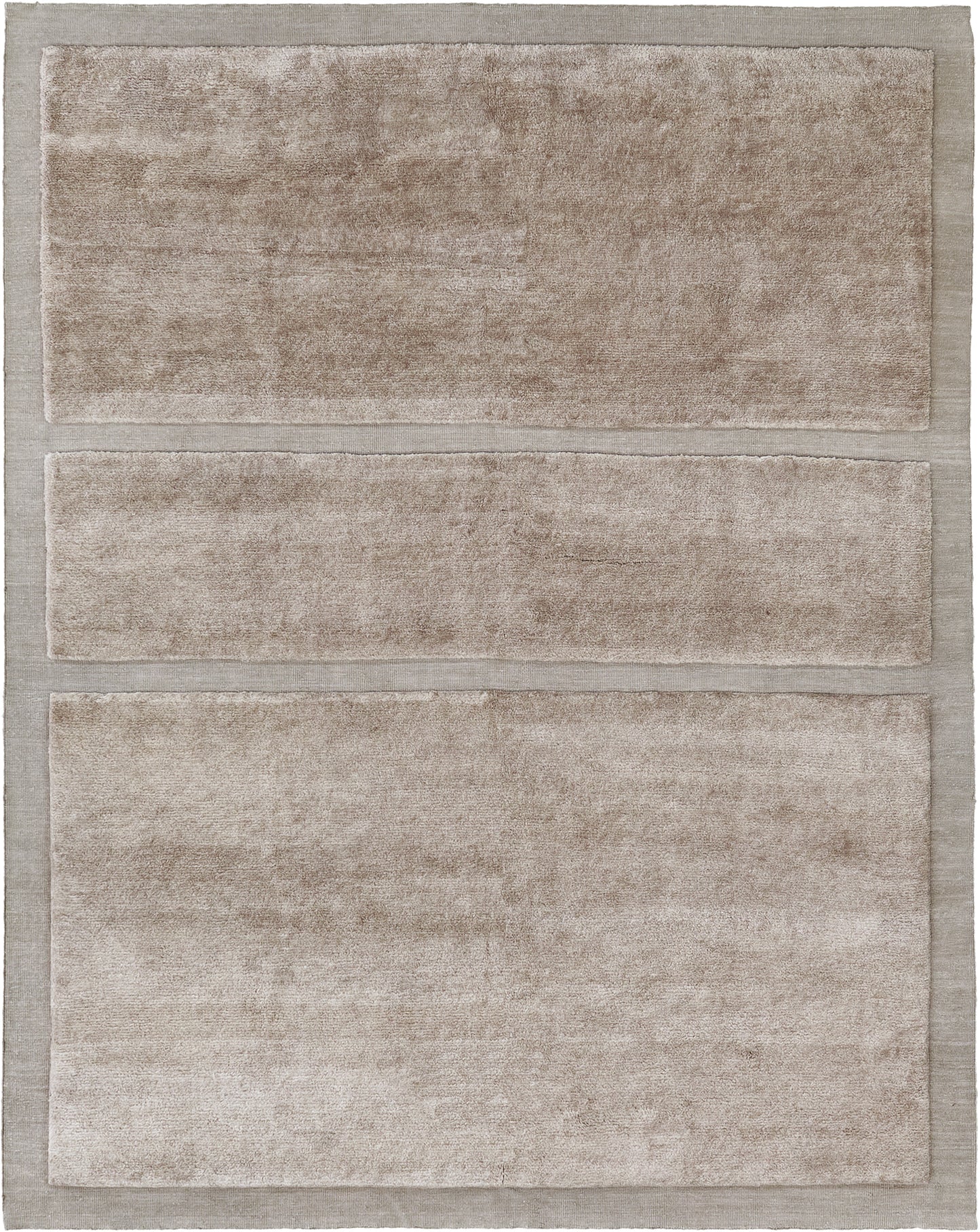 Lumi by Jenni Lauri, Beige