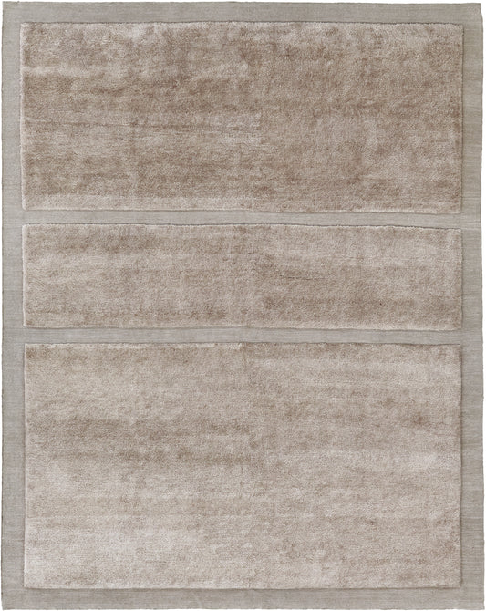 Lumi by Jenni Lauri, Beige