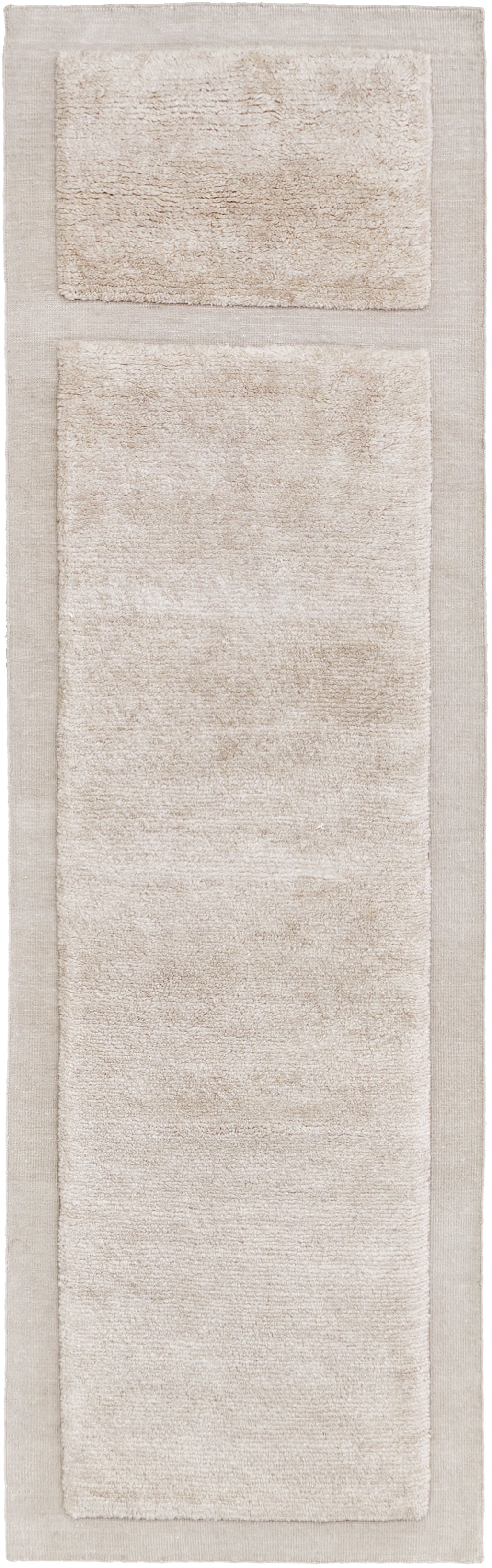 Lumi Runner by Jenni Lauri, Clay 1