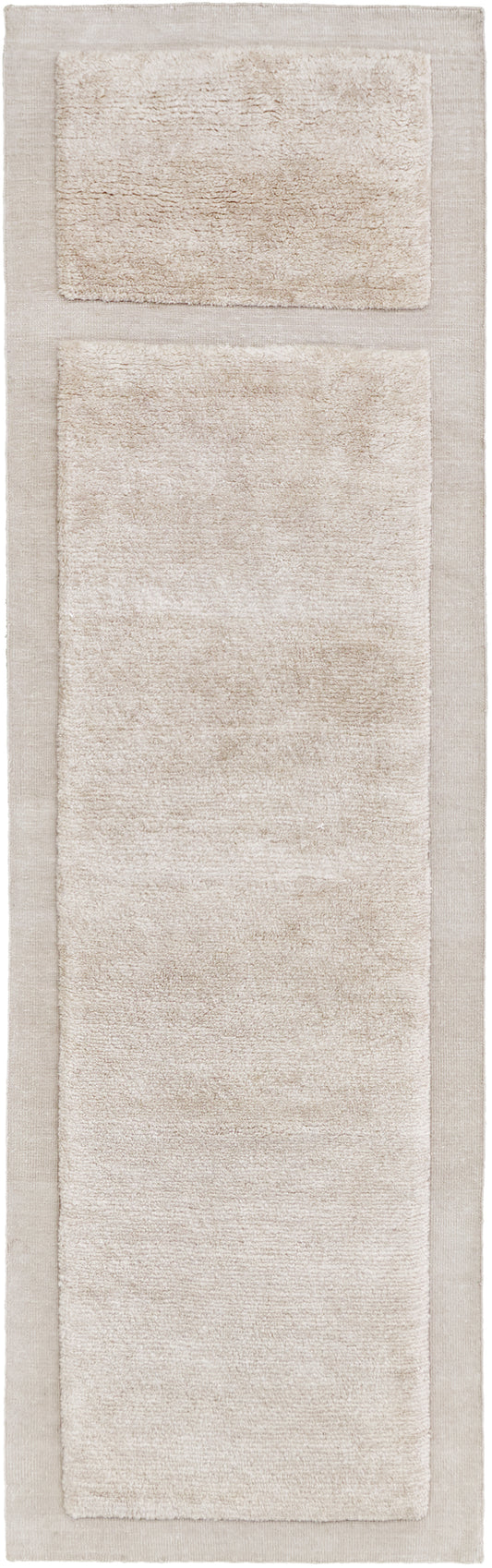 Lumi Runner by Jenni Lauri, Clay 1