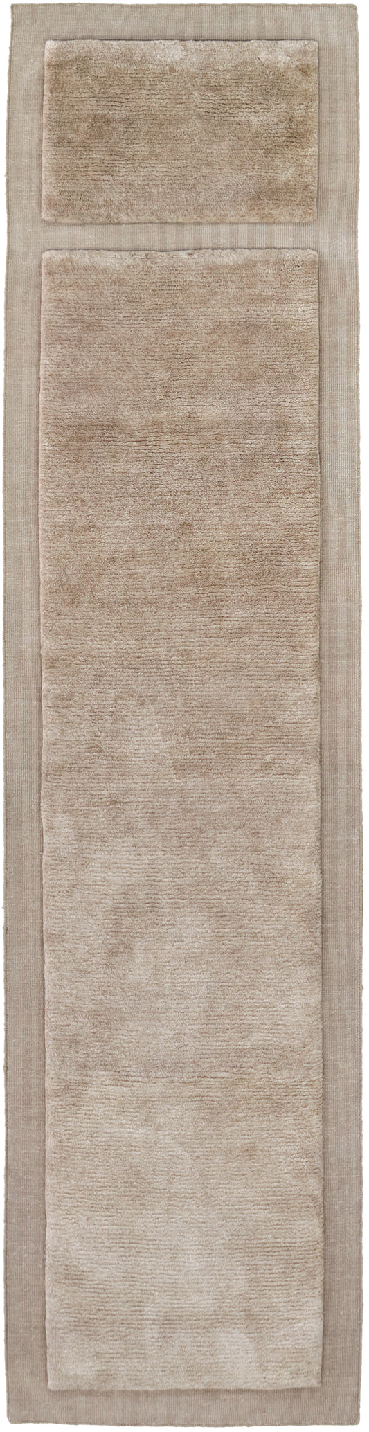 Lumi Runner by Jenni Lauri, Clay 2