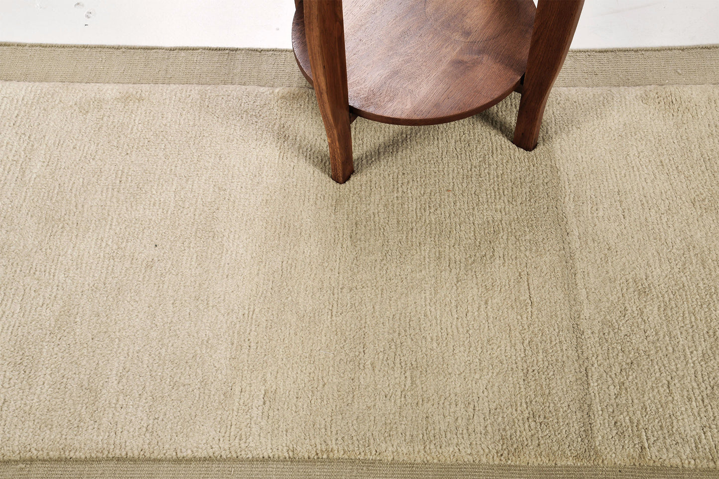 Lumi Runner by Jenni Lauri, Beige