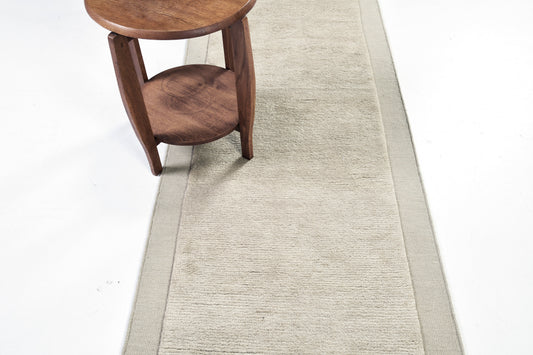 Lumi Runner by Jenni Lauri, Beige