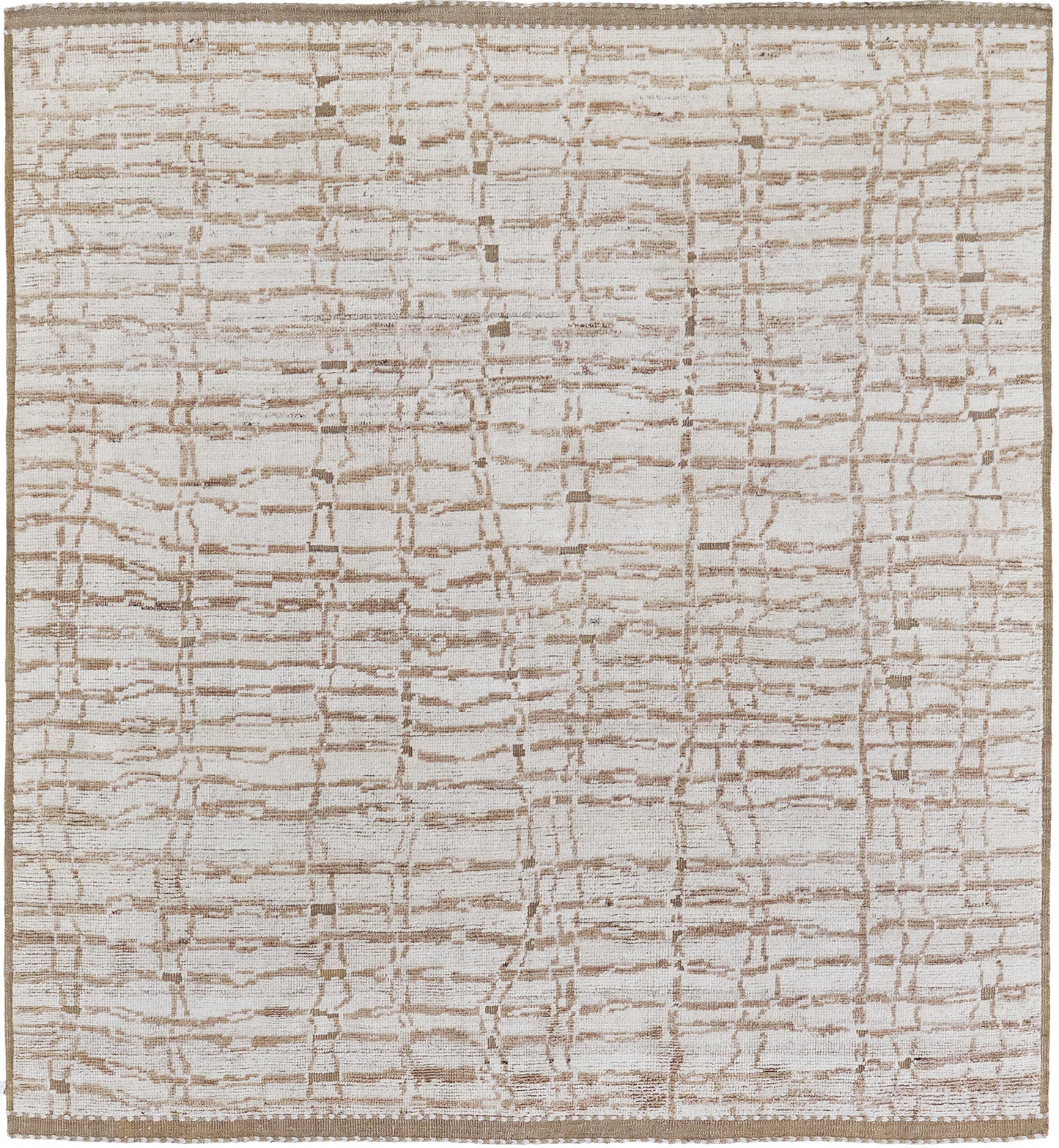 Gwasila, Atlas Collection, Ivory Clay