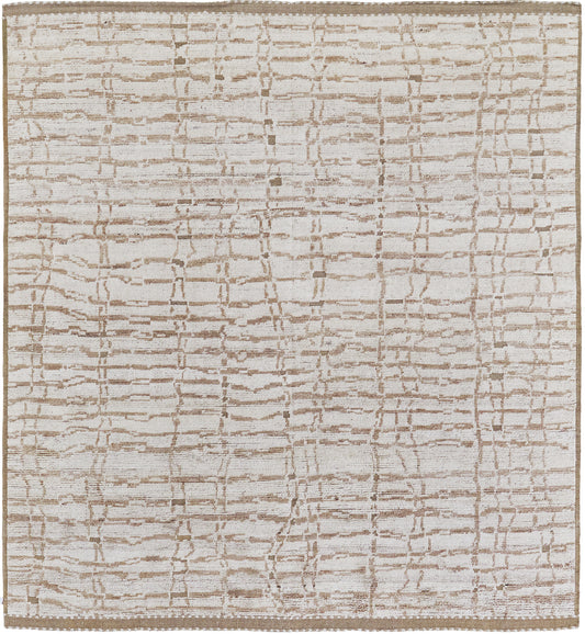 Gwasila, Atlas Collection, Ivory Clay