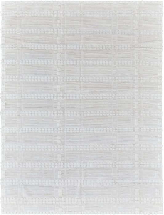 Colombard, Estancia Collection, White