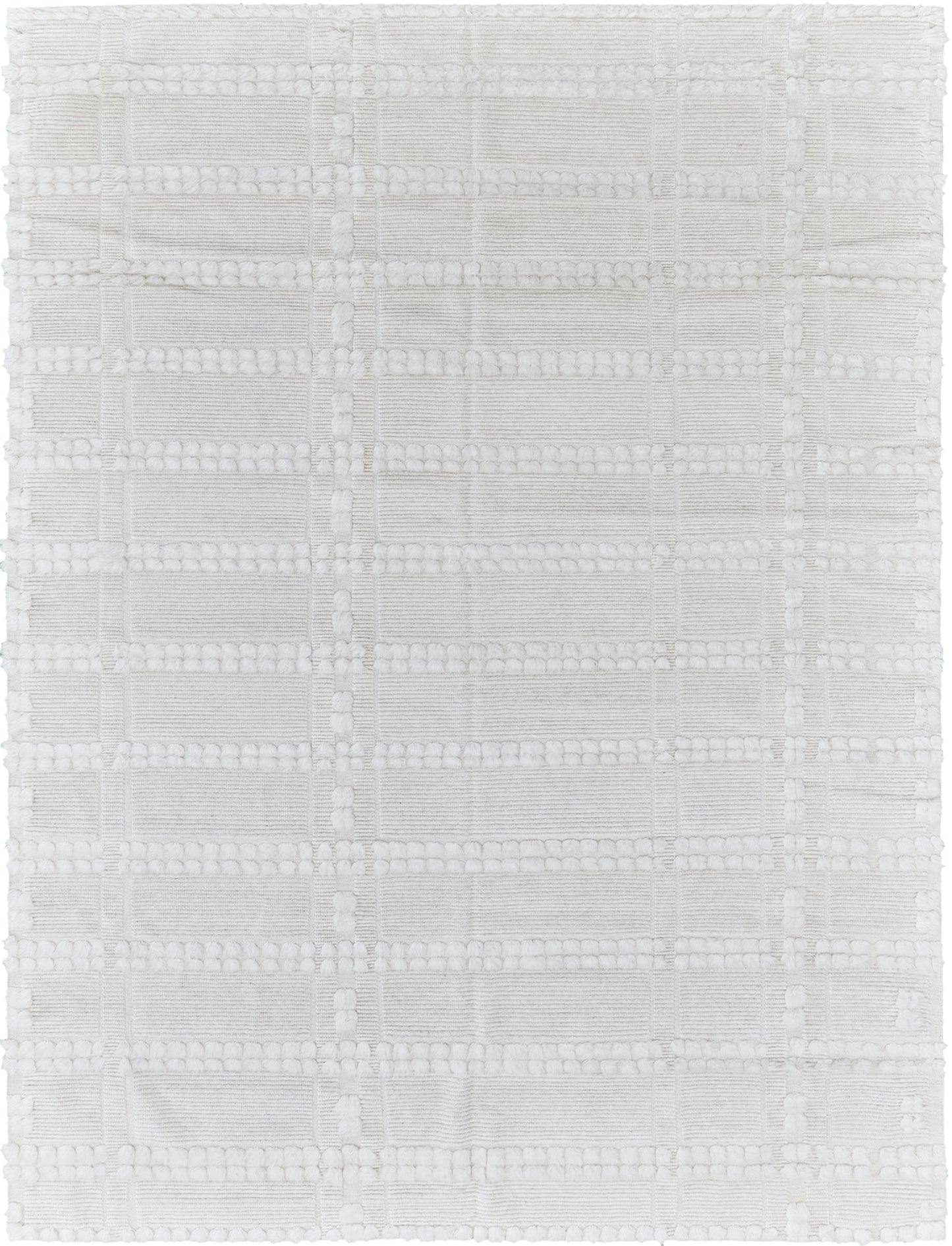 Colombard, Estancia Collection, White