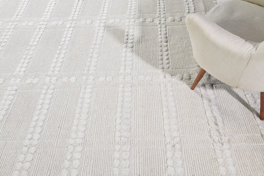 Colombard, Estancia Collection, White