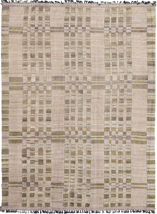 Tacabba, Haute Bohemian, Flat Weaves, Earth Neutrals