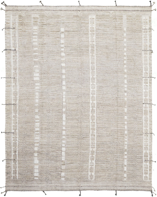 Tala, Atlas Collection, Silver Wheat