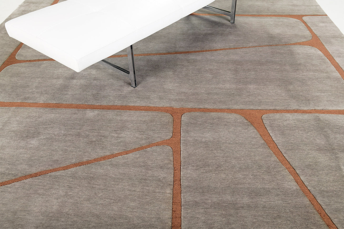 Losa by Erinn V, Slate Brick