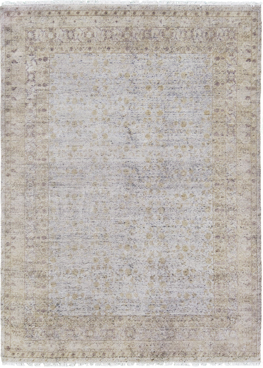 Junggar, Domicile Collection, Pale Gold