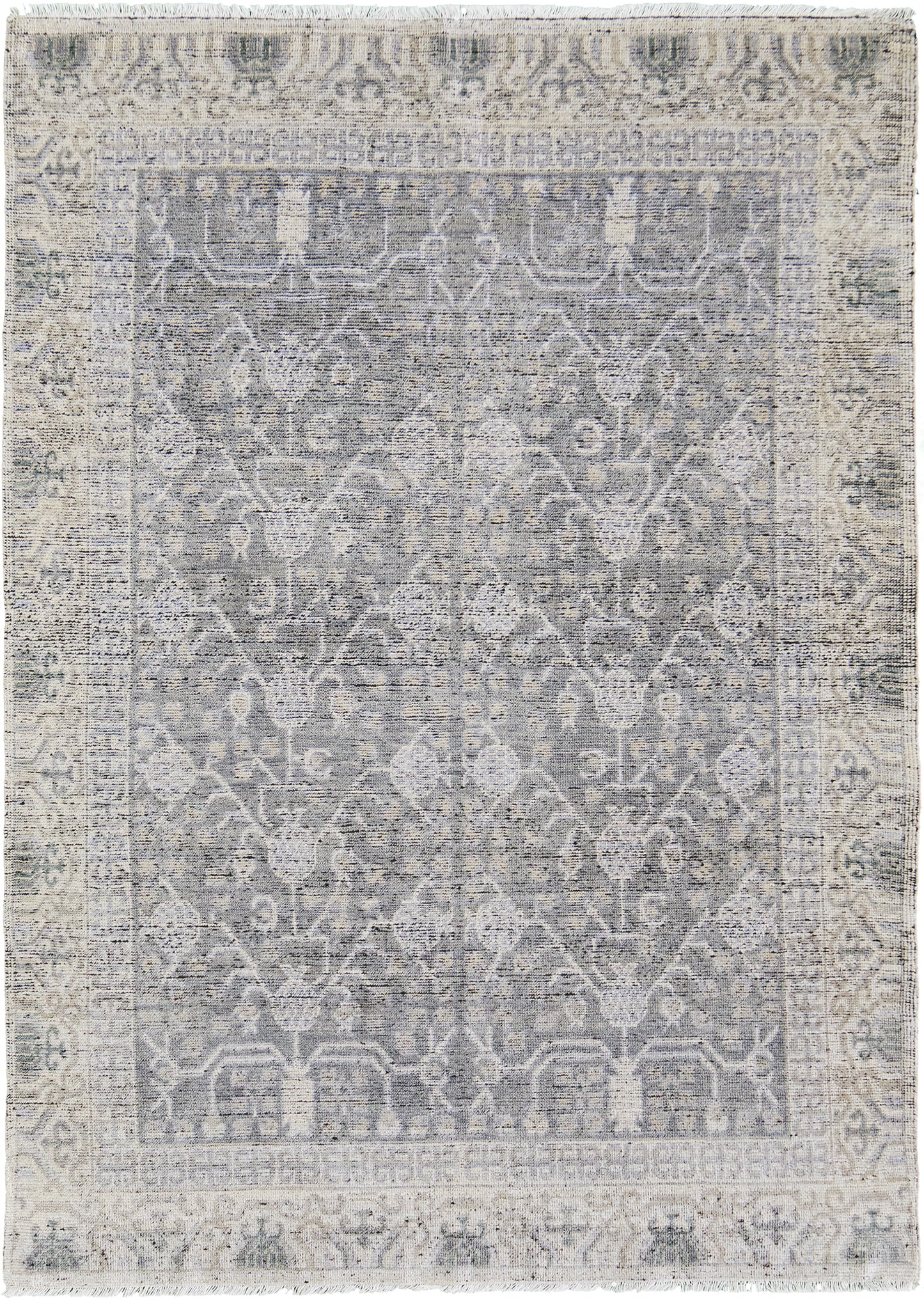 Huoyan, Domicile Collection, Surf