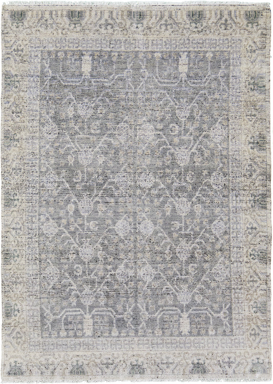 Huoyan, Domicile Collection, Surf