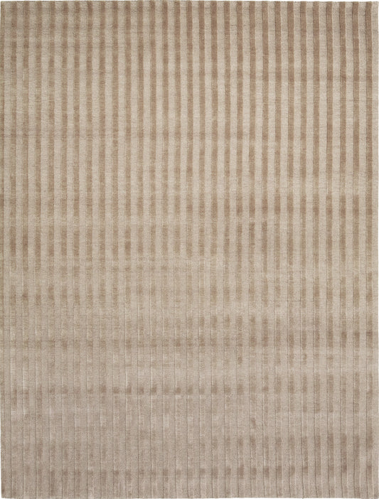 Straw