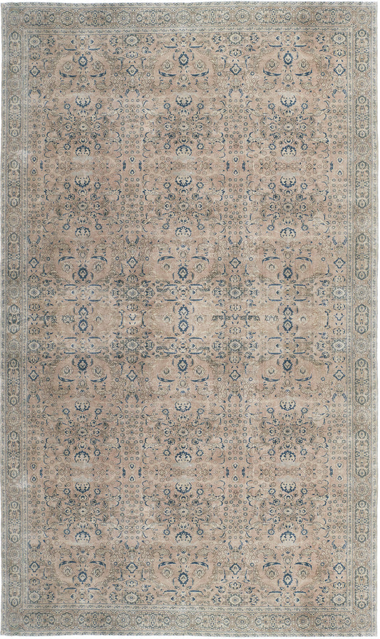 Antique Turkish Sivas