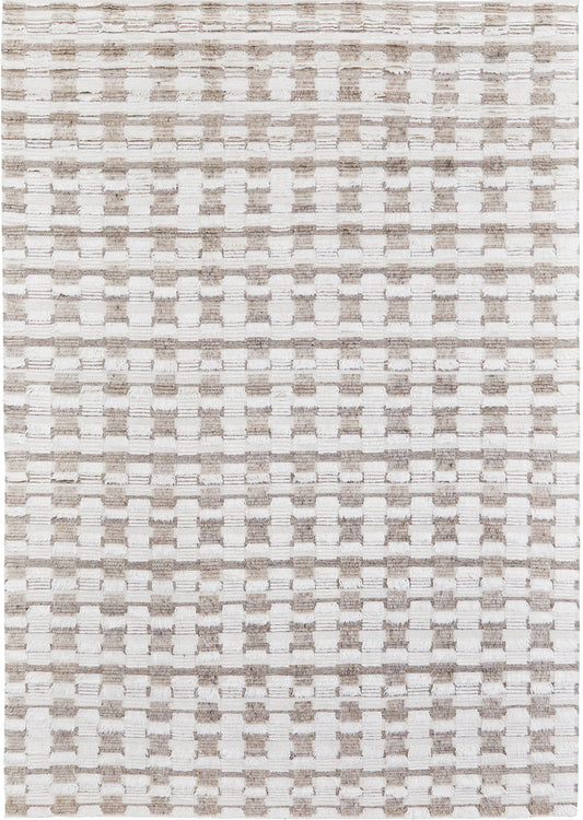 Ivory Neutral