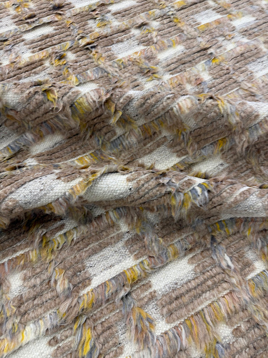 Imana, Sahara Collection, Warm Clay