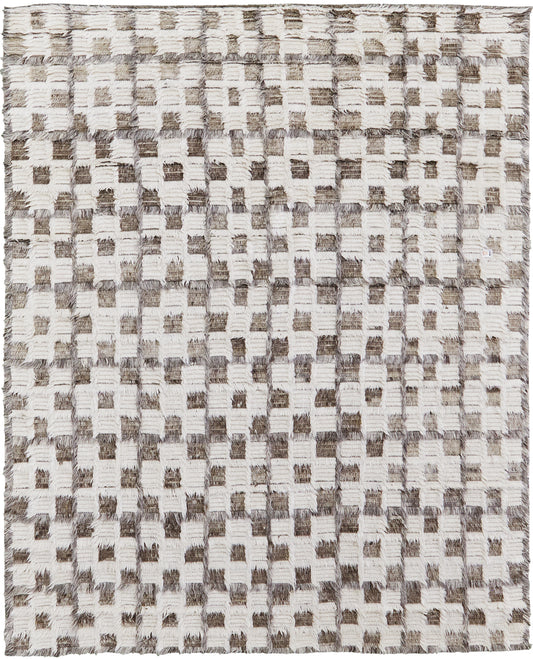 Ivory Stone Gray