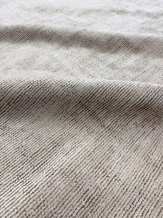 Silt Pebble, Loam Collection, Camel