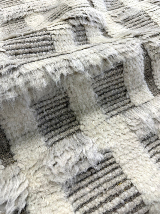 Bittern, Sandpiper Collection, Ivory Taupe