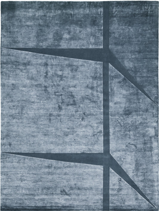 Sao Paolo by Cesar Giraldo, Oceano
