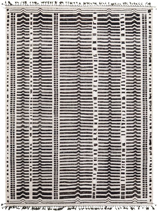 Tala, Atlas Collection, Ivory Brown