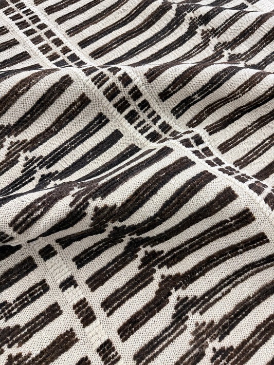 Tala, Atlas Collection, Ivory Brown