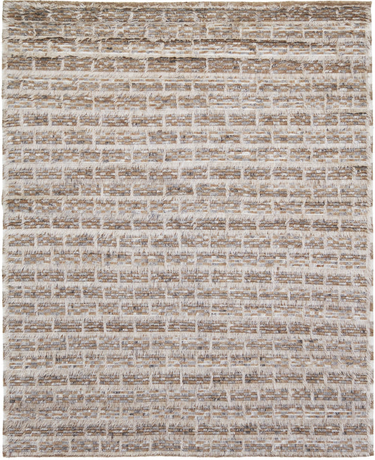 Ahina, Sahara Collection, Gray Clay