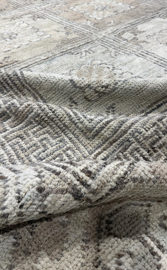 Taraneh, Domicile Collection, Earth Sky