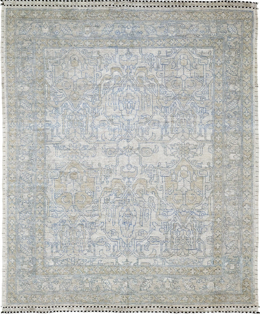 Barsem, Domicile Collection